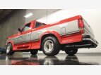 Thumbnail Photo 26 for 1987 Ford F150